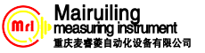 重庆麦睿菱自动化设备有限公司